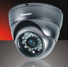 供应VT-S300监控摄像机价格与厂家信息 - 世界工厂网产品信息库